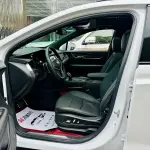 Cadillac XT5 2022 237 л.с. — лот 57812222 из Китая