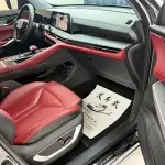 Changan 长安CS75PLUS 2022 188 л.с. из Китая