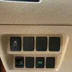 Nissan X-Trail 2016 150 л.с. — лот 57836539 из Китая