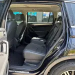 Volkswagen Tiguan L 2019 из Китая