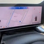 Haval Shenshou 2022 из Китая