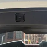 Haval Shenshou 2022 из Китая
