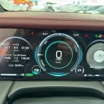 GAC Motor Trumpchi M8 2023 из Китая