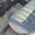 Land Rover Evoque 2016 241 л.с. — лот 57836639 из Китая