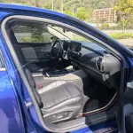 Citroen C5 X 2022 из Китая