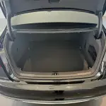 Audi A6L 2018 224 л.с. 224 л.с. 224 л.с. 224 л.с. из Китая