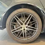 Audi A6L 2018 224 л.с. 224 л.с. 224 л.с. 224 л.с. из Китая
