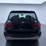 Mercedes-Benz GLB 2024 из Китая