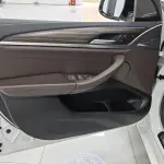 BMW X3 2019 из Китая