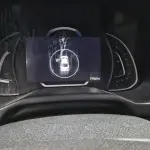 Hyundai Elantra 2020 130 л.с. 130 л.с. из Китая