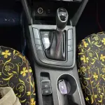 Hyundai Elantra 2020 130 л.с. 130 л.с. из Китая