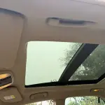 Chrysler 300C 2014 из Китая