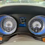 Chrysler 300C 2014 из Китая