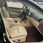 Chrysler 300C 2014 из Китая
