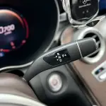 Mercedes-Benz GLC 2021 из Китая