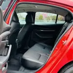 Mazda 3 Axela 2019 158 л.с. 158 л.с. из Китая
