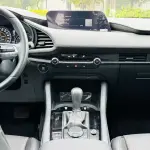 Mazda 3 Axela 2019 158 л.с. 158 л.с. из Китая