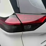 Nissan X-Trail 2021 204 л.с. из Китая