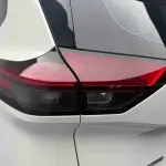 Nissan X-Trail 2021 204 л.с. из Китая
