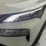 Nissan X-Trail 2021 204 л.с. из Китая