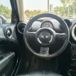 MINI Mini Countryman 2014 120 л.с. из Китая