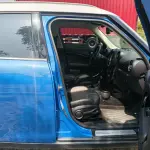 MINI Mini Countryman 2014 120 л.с. из Китая