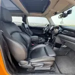 MINI Mini 2015 192 л.с. — лот 57837449 из Китая