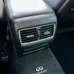 Infiniti Q50L 2015 211 л.с. — лот 57837949 из Китая