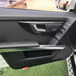 Mercedes-Benz GLK-Class 2015 из Китая