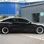Tesla Model 3 2023 264 л.с. 264 л.с. из Китая