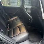 Tesla Model 3 2023 264 л.с. 264 л.с. из Китая