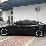 Tesla Model 3 2023 264 л.с. 264 л.с. из Китая