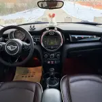 MINI Mini 2020 102 л.с. — лот 57838021 из Китая