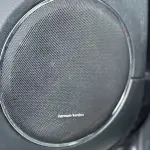 Mercedes-Benz M-Class AMG 2012 525 л.с. из Китая
