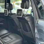 Mercedes-Benz M-Class AMG 2012 525 л.с. из Китая