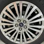 Ford Taurus 2019 245 л.с. — лот 57838081 из Китая
