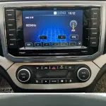 Haval H6 Coupe 2016 из Китая