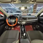Honda Vezel 2022 131 л.с. 131 л.с. из Китая