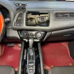 Honda Vezel 2022 131 л.с. 131 л.с. из Китая