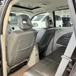 Chrysler PT Cruiser 2011 145 л.с. из Китая