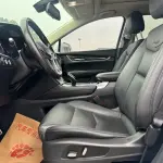Cadillac XT5 2017 250 л.с. — лот 57838661 из Китая