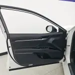 Toyota Camry 2021 из Китая
