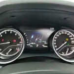 Toyota Camry 2021 из Китая