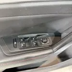 Volkswagen Lavida 2022 из Китая