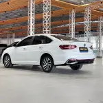 Volkswagen Lavida 2022 из Китая