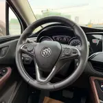 Buick Envision Plus 2018 169 л.с. 169 л.с. 169 л.с. из Китая