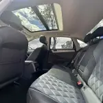 Volkswagen Sagitar 2024 160 л.с. 160 л.с. из Китая