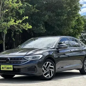 Volkswagen Sagitar 2024 160 л.с. 160 л.с. из Китая