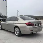 BMW 5 Series 2015 218 л.с. 218 л.с. 218 л.с. 218 л.с. 218 л.с. из Китая