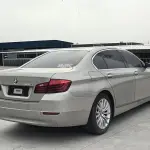 BMW 5 Series 2015 218 л.с. 218 л.с. 218 л.с. 218 л.с. 218 л.с. из Китая